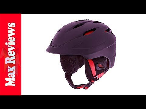 What Is The Best Ski Helmets In 2023