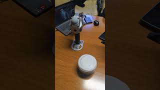 Rieti - Grazie Al Collegio Per Aver Partecipato Allincontro Di Grande Soddisfazione Per Gec