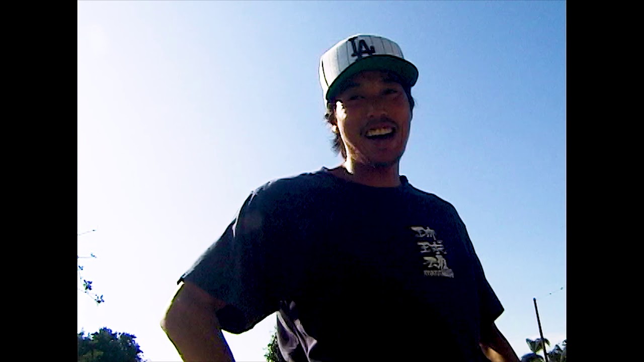 Koki Kasai Cruel Kindness Part