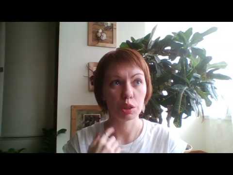 Как ароматизировать чай, кофе и другие "сыпучки"