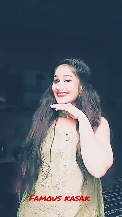 🤵tum 👰sath👨‍❤️‍💋‍👨 ho 🥰 new status #newshorts #bollywood