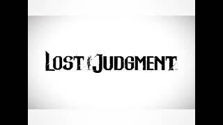 Lost Judgment - Launch Trailer | PS5, PS4