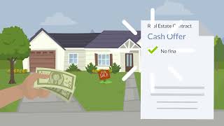 Unlock the Power of Cash Offers: Here's How