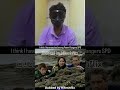 SPD new episodes #shorts #funny #memes #reaction #viralvideo #youtubeshorts