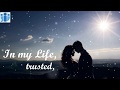 In My Life | Motivational whatsapp status video | 30 Second Video | Life quotes Whatsapp Status Video Download Free