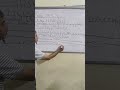Live highlight