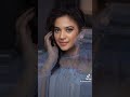 كهاني بطلة مسلسل علي قيد الحياة