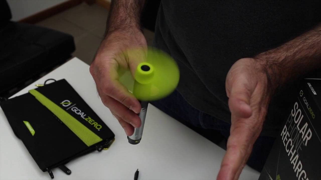 Tutorial KIT Switch 10 en español 141456728 - YouTube