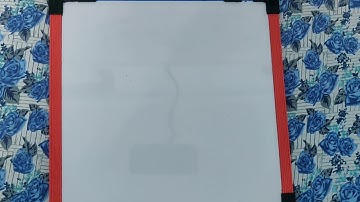 A particle is performing a linear S.H.M of amplitude A. It is found that when it is midway between i