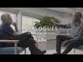 AI & Society | Dialogues on Technology and Society | Ep 1: | Thomas Friedman and James Manyika