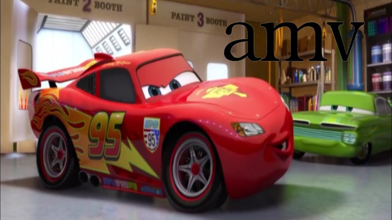 Cars 3 full