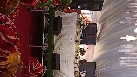 FIDAU PRAYER AND LECTURES BY SHEIKH MUYIDEEN AJANI BELLO