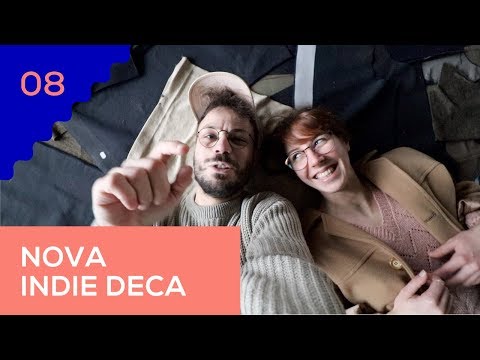 Šta najviše slušamo