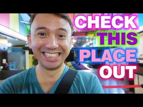 where-to-find-an-affordable-place-for-events-and-special-occasions-in-singapore?