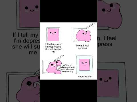 Parents Memes 12