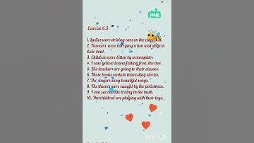 Bravia answer key 🗝️ Class 6- Chapter 6-Nouns- number ,gender#savitasharma#bravia#viral#viralplzz