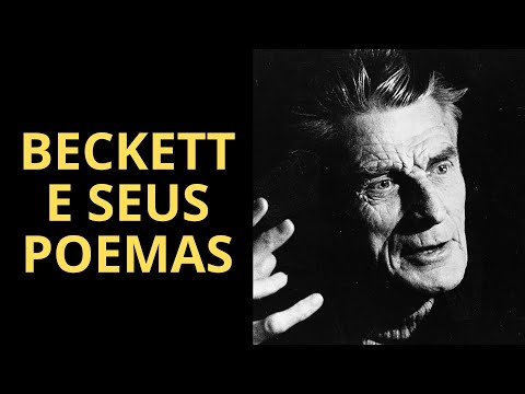 VOCÊ JÁ LEU
