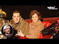 Kevin Smith on emotional Jennifer Lopez, Ben Affleck wedding