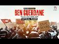 Ben Guerdane: The City That Fought Back | Official Teaser | Coming Soon | DocuBay