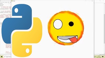 Python Animations(simple)using pygame