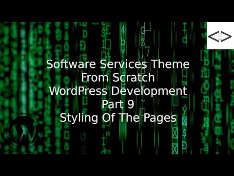 How To Create