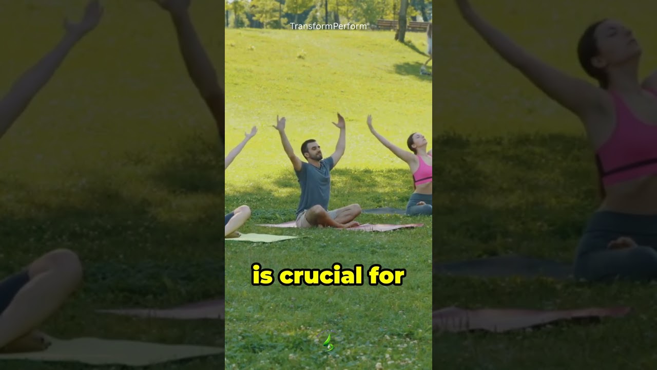 Gut Love Through Movement