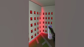 part-1535 #garrysmod #yoshiegaming