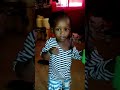 Hiyo Ndo Mbaya Hiyo Ndo Mbaya