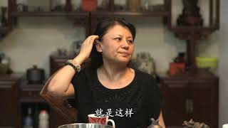轮回永无止境 易度门 聊天室汇辑2014年6月