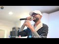 سجاد بحري قول النصيحة حفلة كنان أغاني سودانية 2024