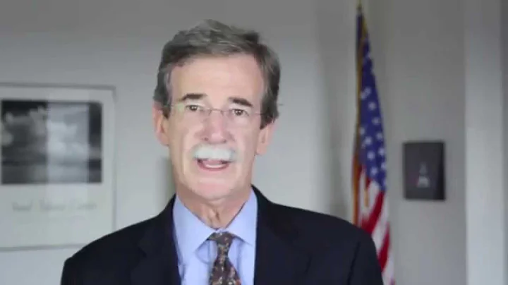 50th Anniversary of the Voting Rights Act