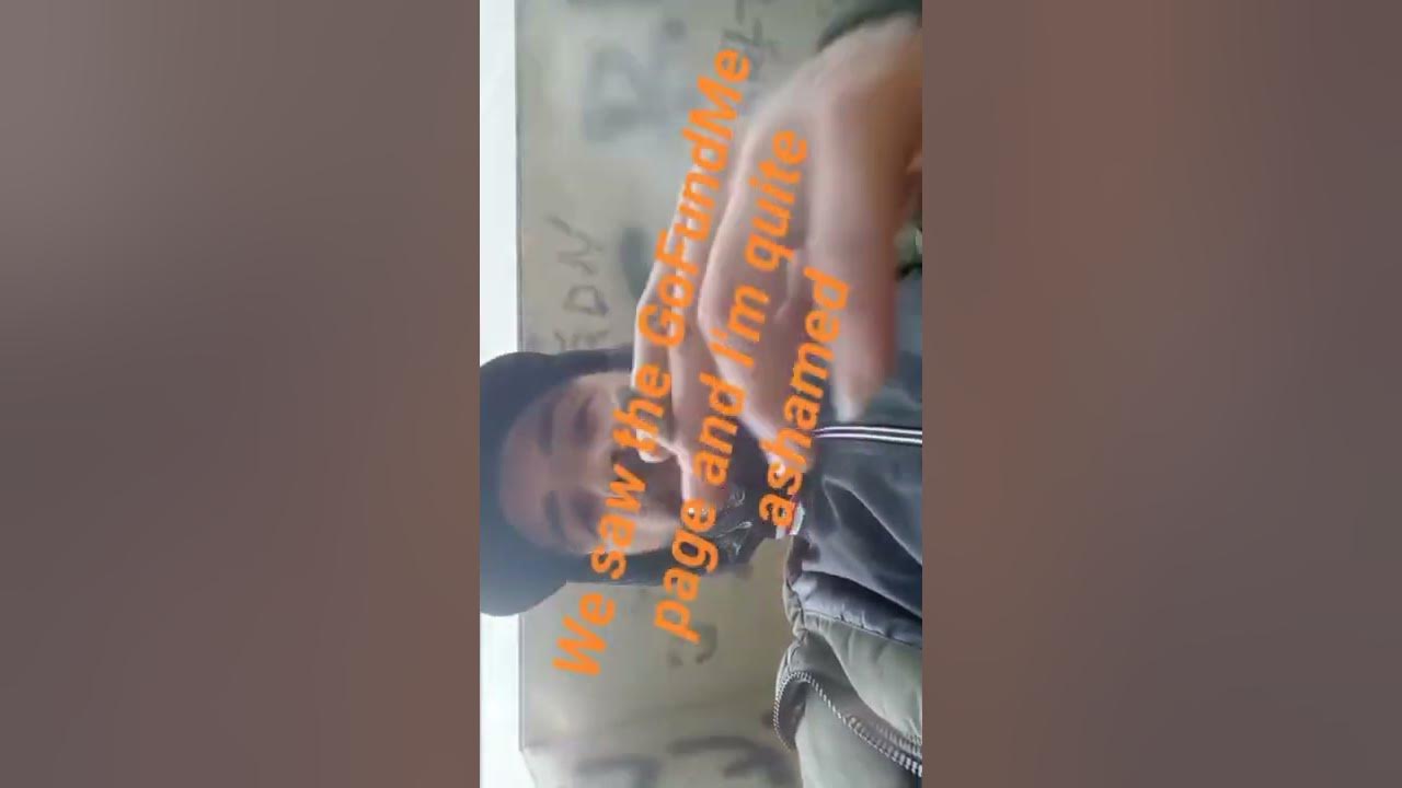 J🎼13🖤♣️♦️♠️♠️♣️🖤♦️🎱 - YouTube