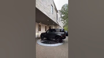 Revolutionizing Engineering: Innovative Technology Processes for Future-Ready Solutions