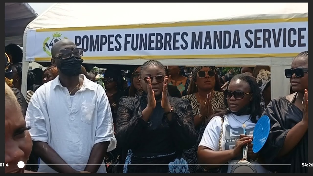 💔PASI NA MOTEMA BELLEVUE KANDI ALELI CAROLINE IKWA NA MOTEMA 😭😭