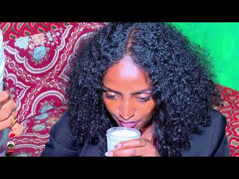 Kuula Sanbataa Waarii Dodolaa