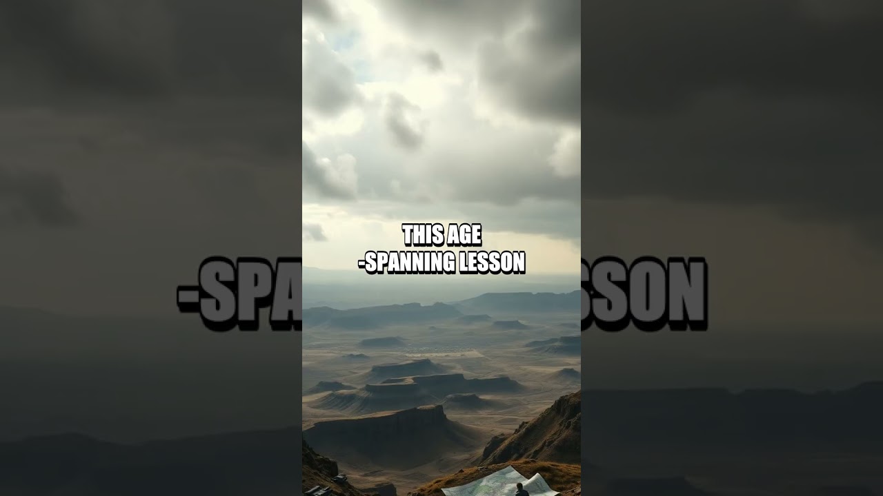 The Marathon Tempo: A Hidden Lesson in Battle Rhythm