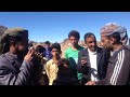 مزمار يمني روووعة وادي بناء النادرة 