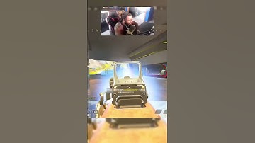 #apexlegends #apexzone #apex #apexhub #apexlegendsclips #apexgaming #gaming #apexsquad #apexclips