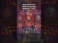 WR : RAID Golemagg (Malfurion / Tirion) #2