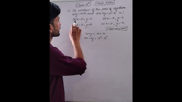 class10| maths| cbse,PYQs| 2023 paper solution| important mcqs