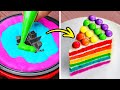 Fast And Yummy Dessert Ideas For The Whole Family || Sweet Food Hacks