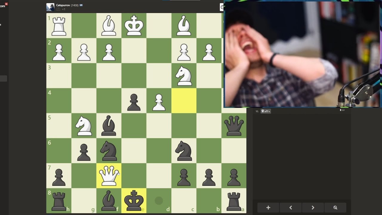 My Bra-Less Wife Lost Me The Game