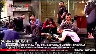 Download lagu Berita 15 Agustus 2017 Habib Rizieq Komentari Viktor Ruhut DPO Nggak Usah Ngoceh Cepat Pulang Berita 15 Agustus 2017 Habib Rizieq Komentari Viktor Ruhut DPO Nggak Usah Ngoceh Cepat Pulang