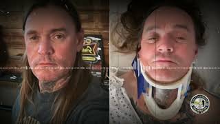 JD Graham Interstate Crash: What Happened & What’s Confirmed So Far