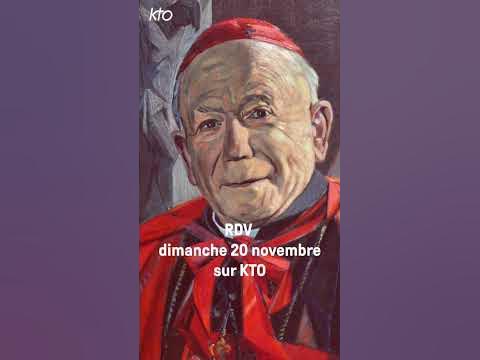Monseigneur saliège lettre