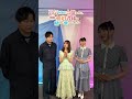 TVアニメ『弱気MAX令嬢なのに、辣腕婚約者の賭けに乗ってしまった』新情報MAX特番アフターコメント公開！#弱気MAX令嬢 #伊藤美来 #逢坂良太 #雨宮天