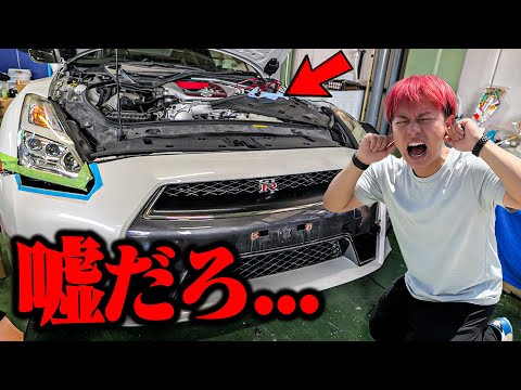 らりあん りあんじゃないyo. - YouTube