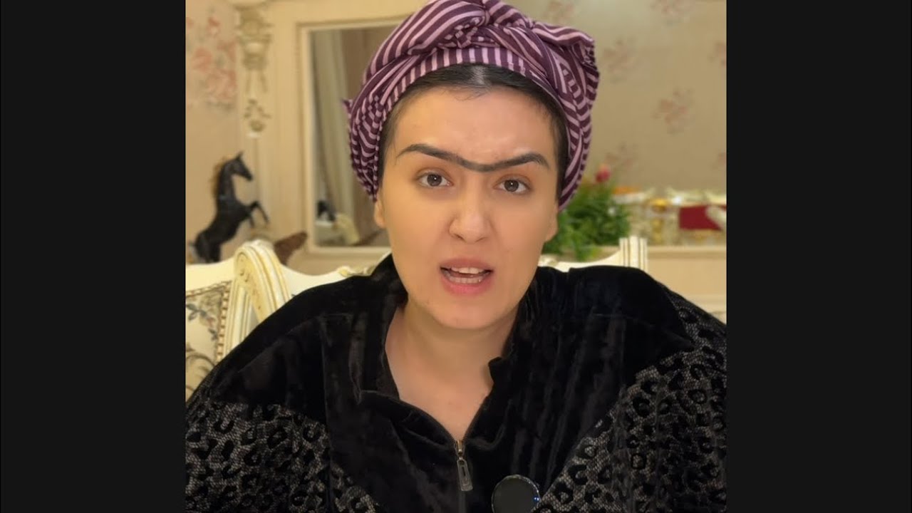 Foydali retsept👍 yoz keldi ehtiyotimizni qilamiz😜😅