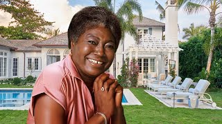 Esther Rolle's Husband (CAUSE OF DEATH) Education, Net Worth [TRIBUTE]