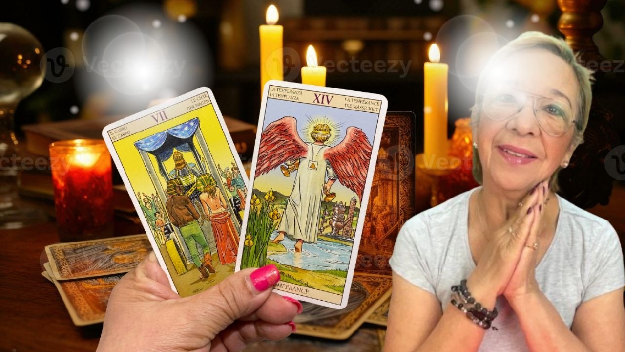 ESCORPIO AMOR! Pensó que al irse te olvidaría! Ahora que haces cambios, quiere aparecer ante ti!